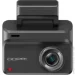 ³ Ddpai Z50 Pro Dual (1156662)