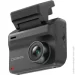 ³ Ddpai Z50 Pro Dual (1156662)