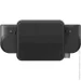 ³ Ddpai Z50 Pro Dual (1156662)