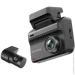 ³ Ddpai Z50 Pro Dual (1156662)
