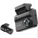 Ddpai   Z50 Pro Dual (2666474501)