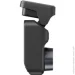 Ddpai   Z50 Pro Dual (2666474501)