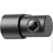 Ddpai   Z50 Pro Dual (2666474501)