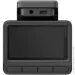 Ddpai   Z50 Pro Dual (2666474501)