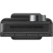 Ddpai   Z50 Pro Dual (2666474501)