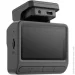 Видеорегистратор Ddpai Z50 Pro GPS (1156661) Видеорегистратор Ddpai Z50 Pro GPS (1156661)