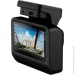 Видеорегистратор Ddpai Z50 Pro GPS (1156661) Видеорегистратор Ddpai Z50 Pro GPS (1156661)