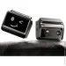  Ddpai Z60 Dual-channel Set (1156664)