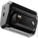  Ddpai Z60 Dual-channel Set (1156664)