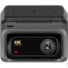  Ddpai Z60 Dual-channel Set (1156664)