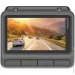  Ddpai Z60 Dual-channel Set (1156664)