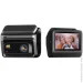  Ddpai Z60 Dual-channel Set (1156664)