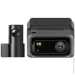  Ddpai Z60 Dual-channel Set (1156664)