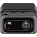 Ddpai   Z60 Dual-Channel Set (2666424703)