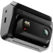 Ddpai   Z60 Dual-Channel Set (2666424703)
