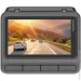 Ddpai   Z60 Dual-Channel Set (2666424703)