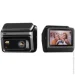 Ddpai   Z60 Dual-Channel Set (2666424703)