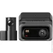 Ddpai   Z60 Dual-Channel Set (2666424703)