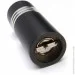    De Buyer    12  P223.120606