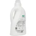    DeLaMark   2000  (4820152331410)