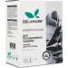    DeLaMark 3 000  (4820152332141)