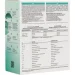 DeLaMark        Universal 1 