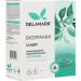 DeLaMark        Universal 1 