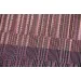  De Luxe 2016-35 45x30, 