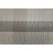  De Luxe 2016-36 45x30, 