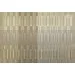  De Luxe 2016-38 45x30, 