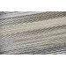  De Luxe 2016-40 45x30, /