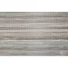  De Luxe 2016-40 45x30, /