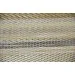  De Luxe 2016-41 45x30, 