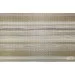  De Luxe 2016-41 45x30, 