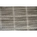  De Luxe 2016-42 45x30, /
