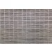  De Luxe 2016-42 45x30, /
