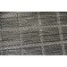  De Luxe 2016-43 45x30, /
