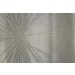  De Luxe 2016-44 45x30, /