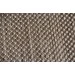  De Luxe 2016-46 45x30, 