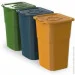    DEA home Eco     3 x 50  (20033)