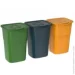Dea Home    Ecopat 434 3.