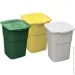 Dea Home    Ecopat 434 3.