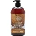 Dead Sea Collection           1000 