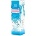 Dead Sea Collection           30  1 .
