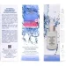 Dead Sea Collection           30  1 .
