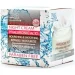 Dead Sea Collection               50 