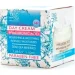 Dead Sea Collection              50 