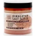  () Dead Sea Collection           660 