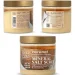  () Dead Sea Collection           660 