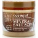  () Dead Sea Collection           660 